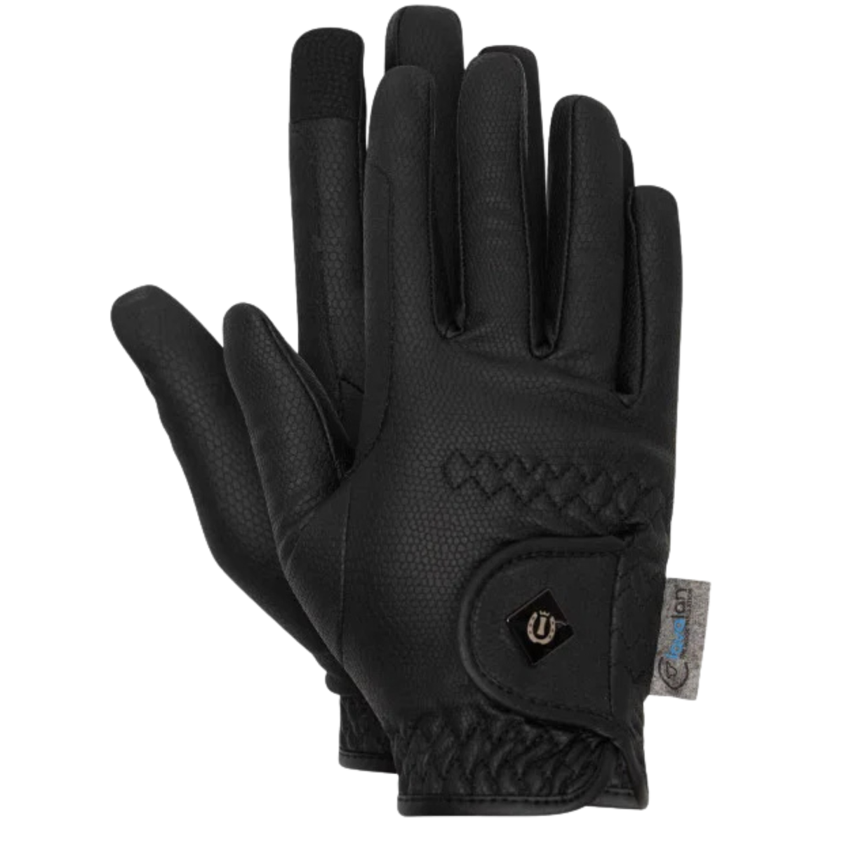 Imperial Riding Gloves Elegance winter IRH-Essentials