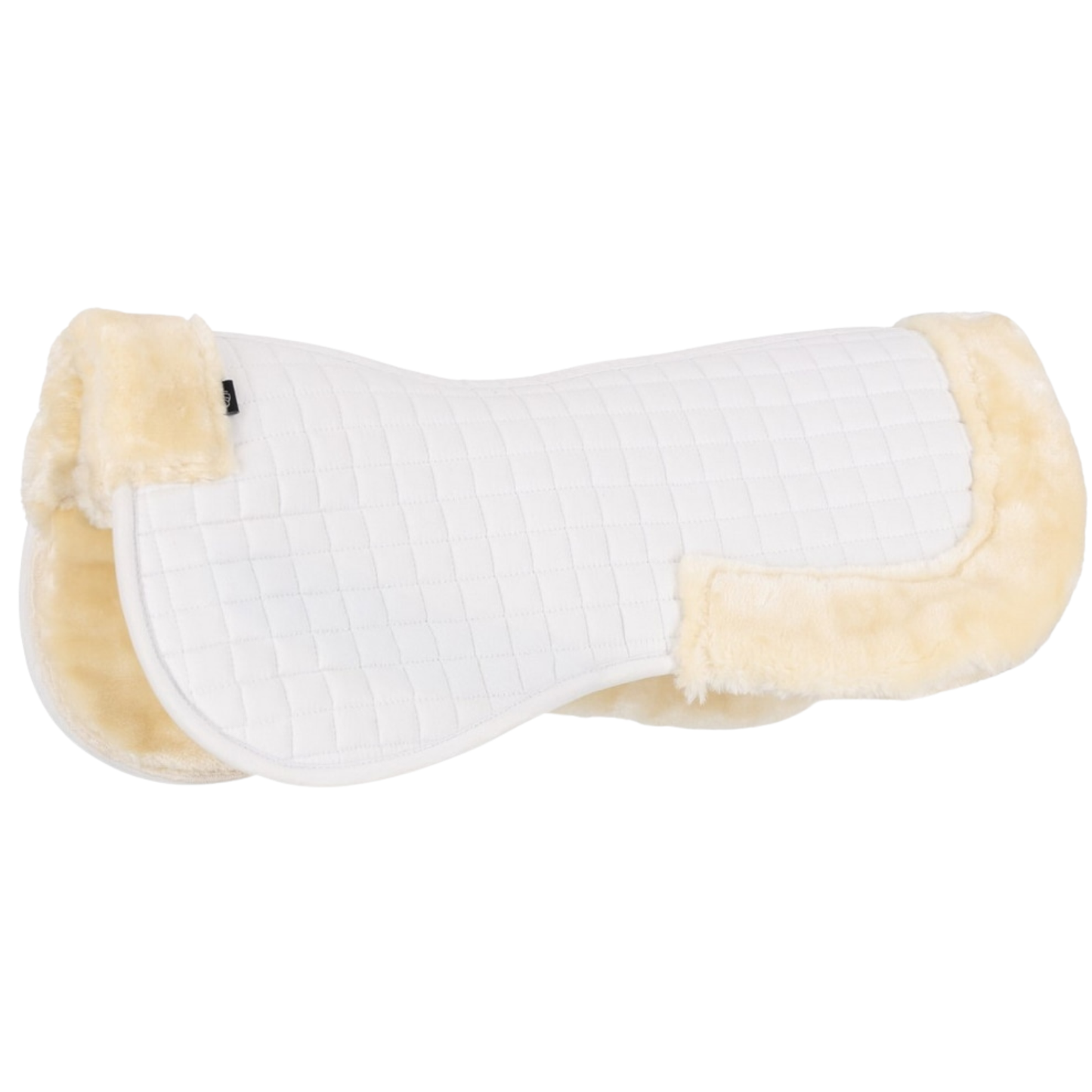 QHP Zinya Half Pad