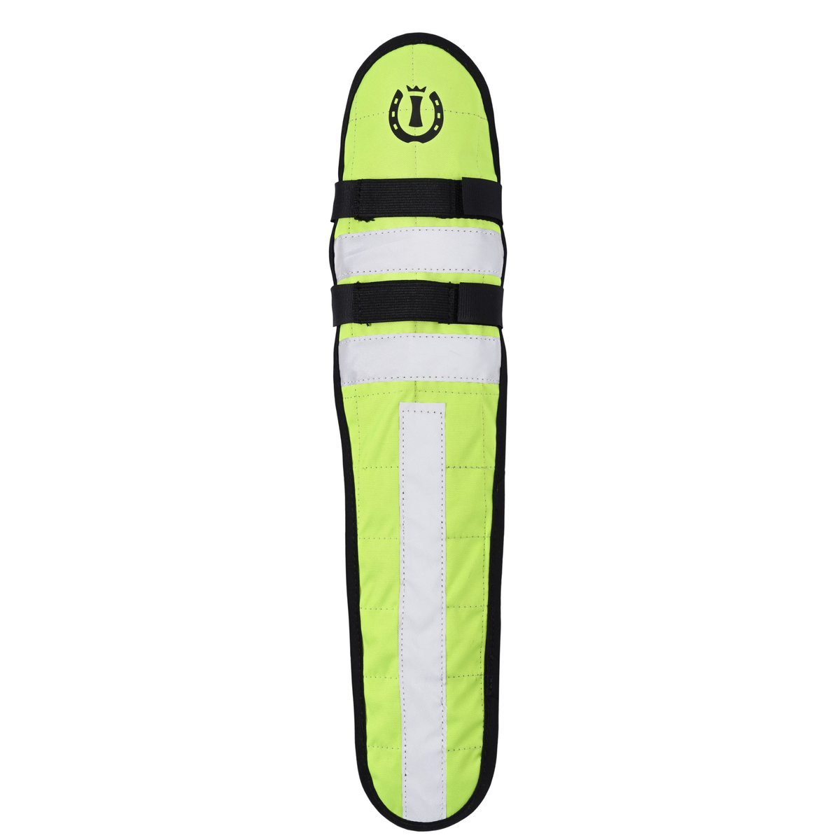 Imperial Riding Tail Guard IRHReflective