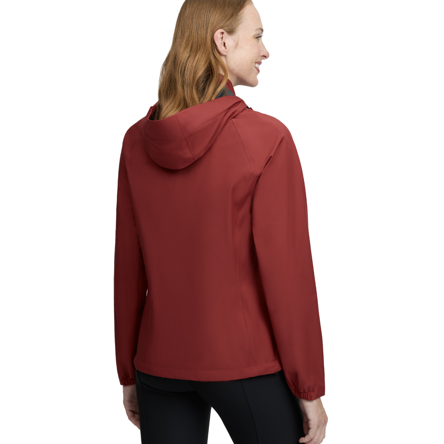 LeMieux Athena Waterproof Lightweight Jacket