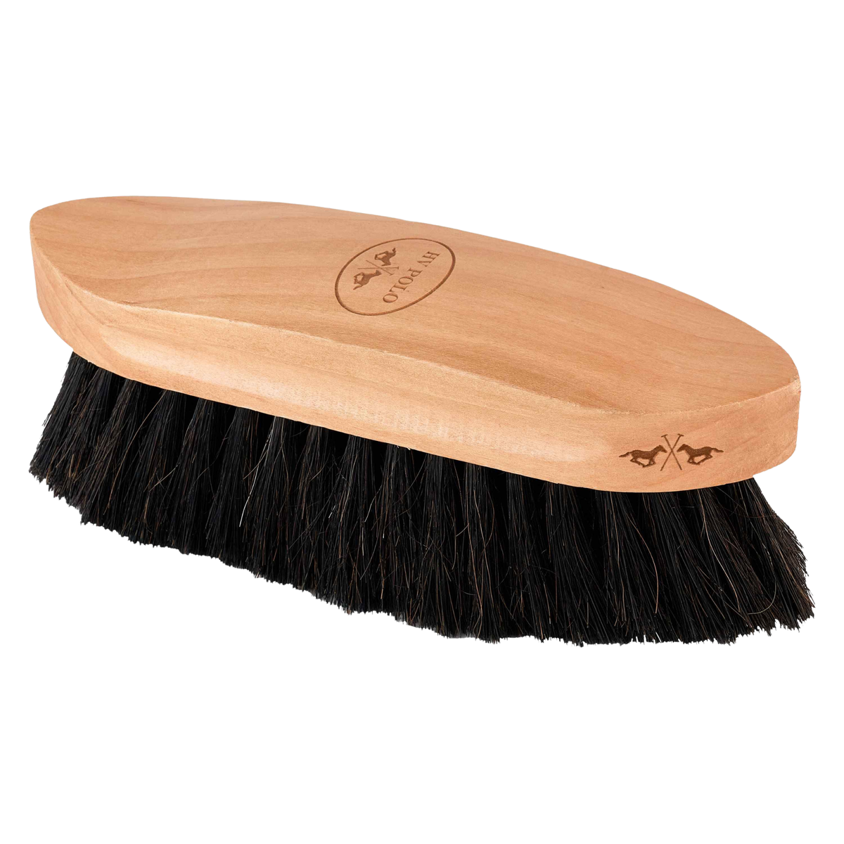 HV Polo Dandy Brush HVP-Natural soft