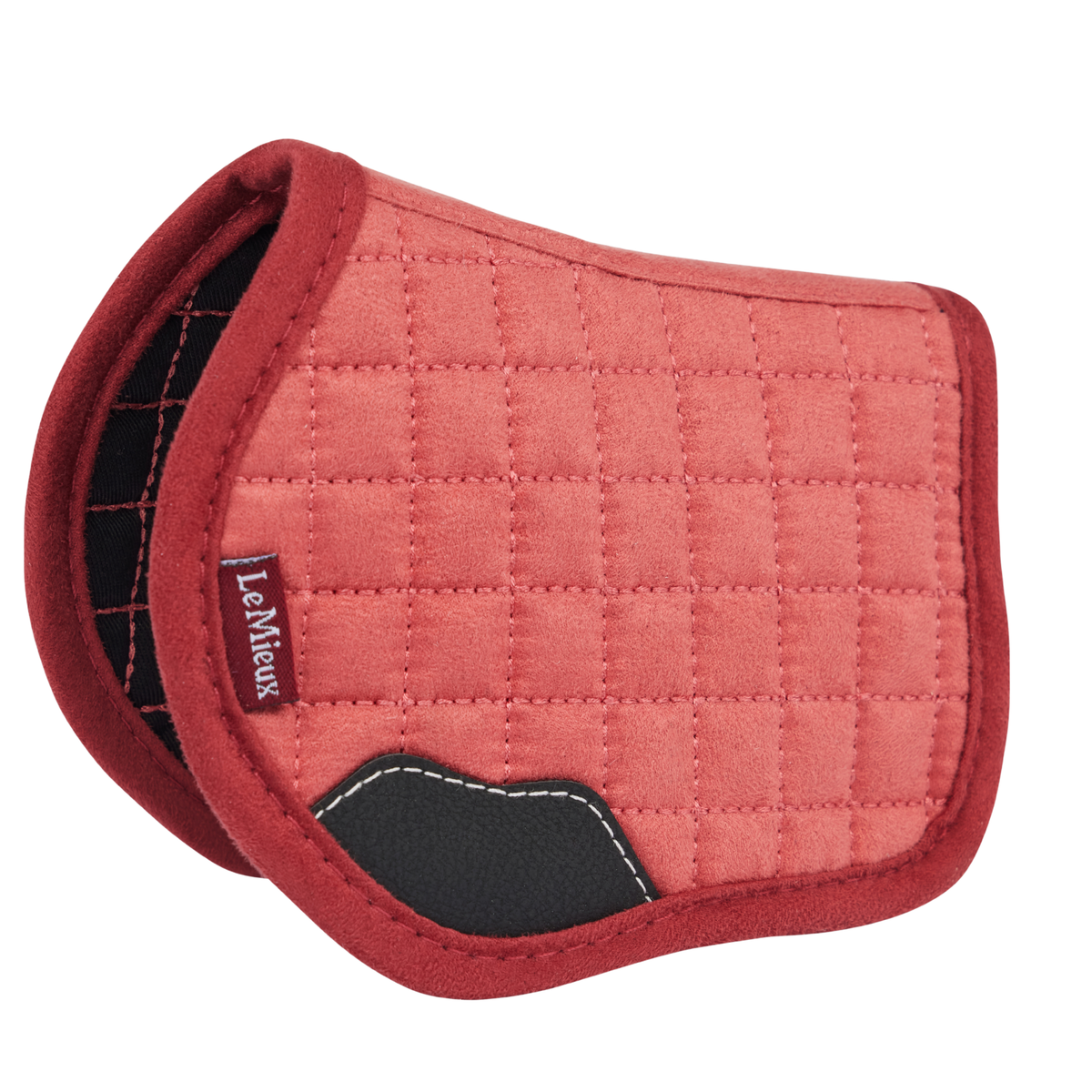 Lemieux Toy Pony Saddle Pad