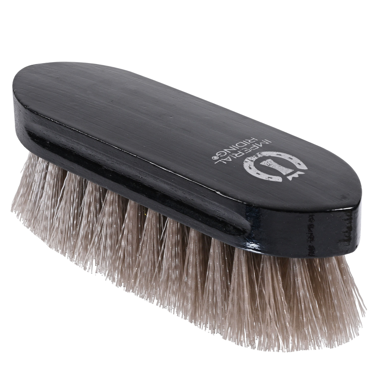 Imperial Riding Dandy Brush Hard IRH