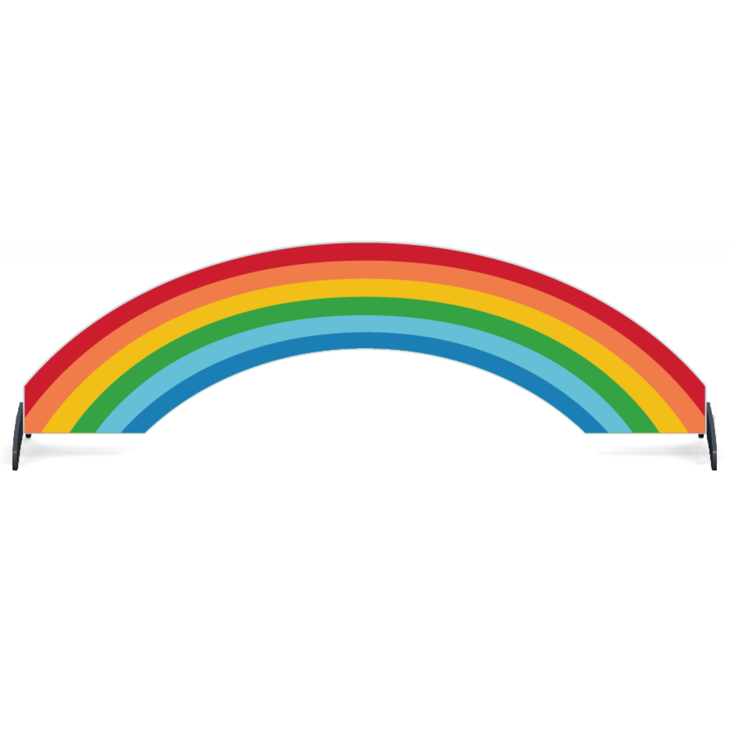 Arch Filler