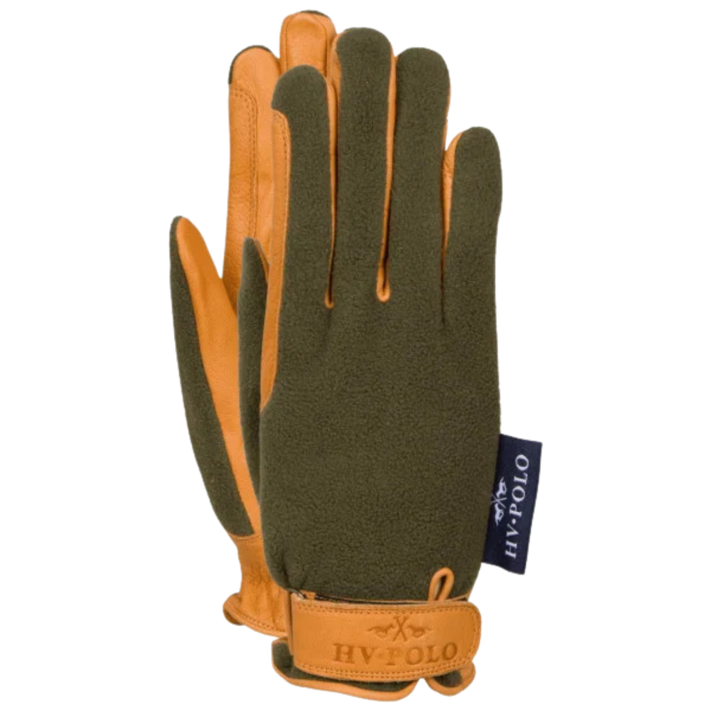 HV Polo Gloves HVPCato