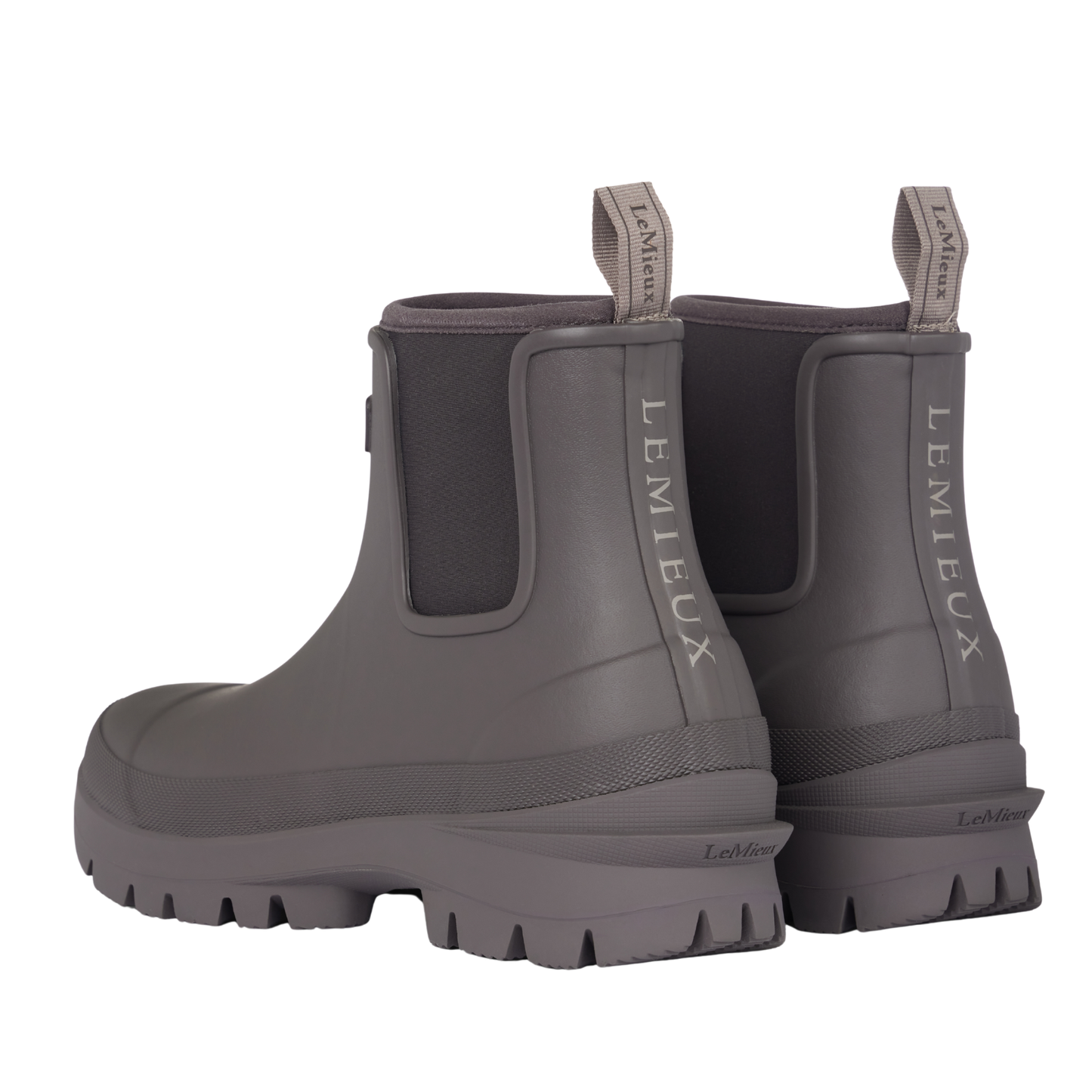 LeMieux Bramshaw Chelsea Welly