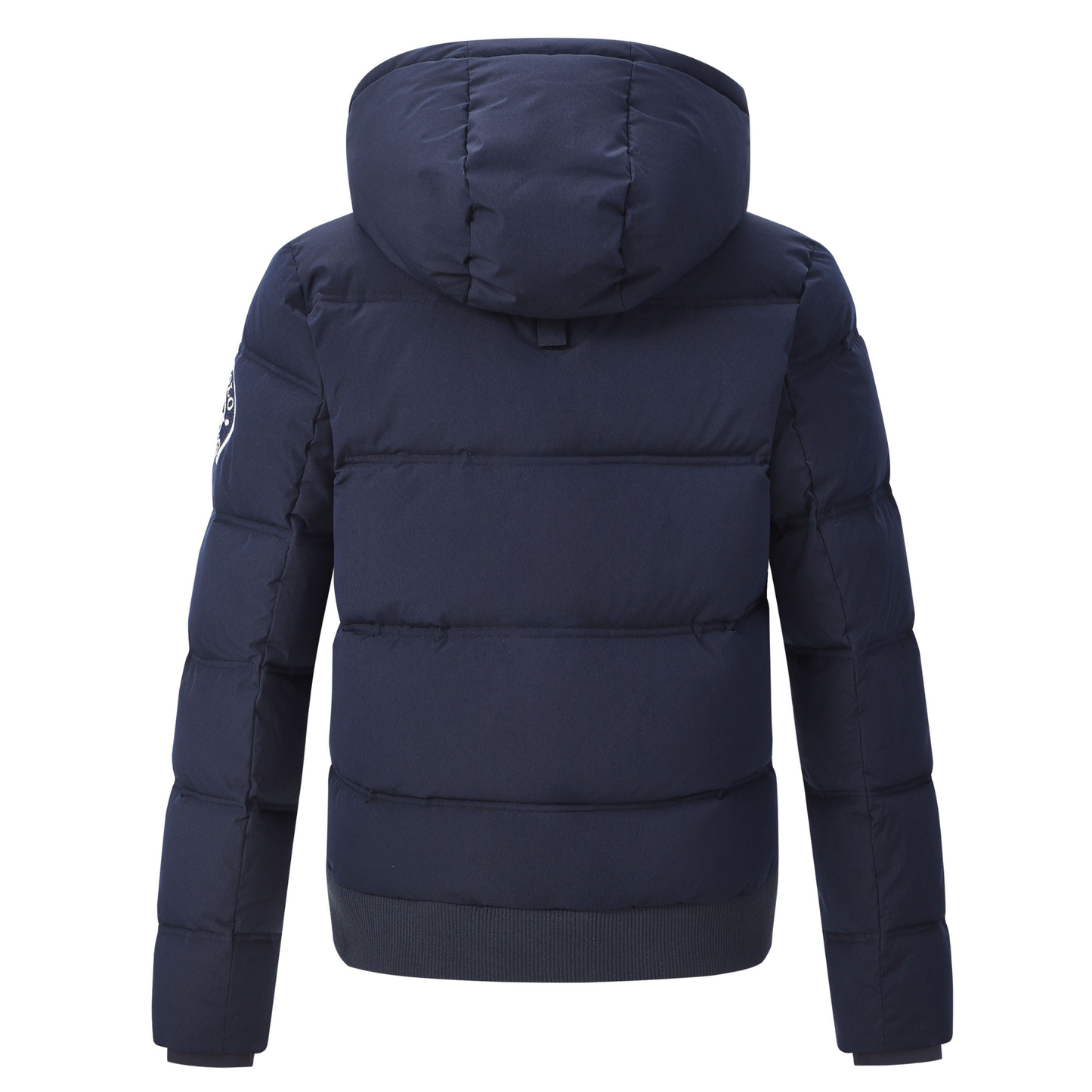 HV Polo Jacket HVP-Rochella