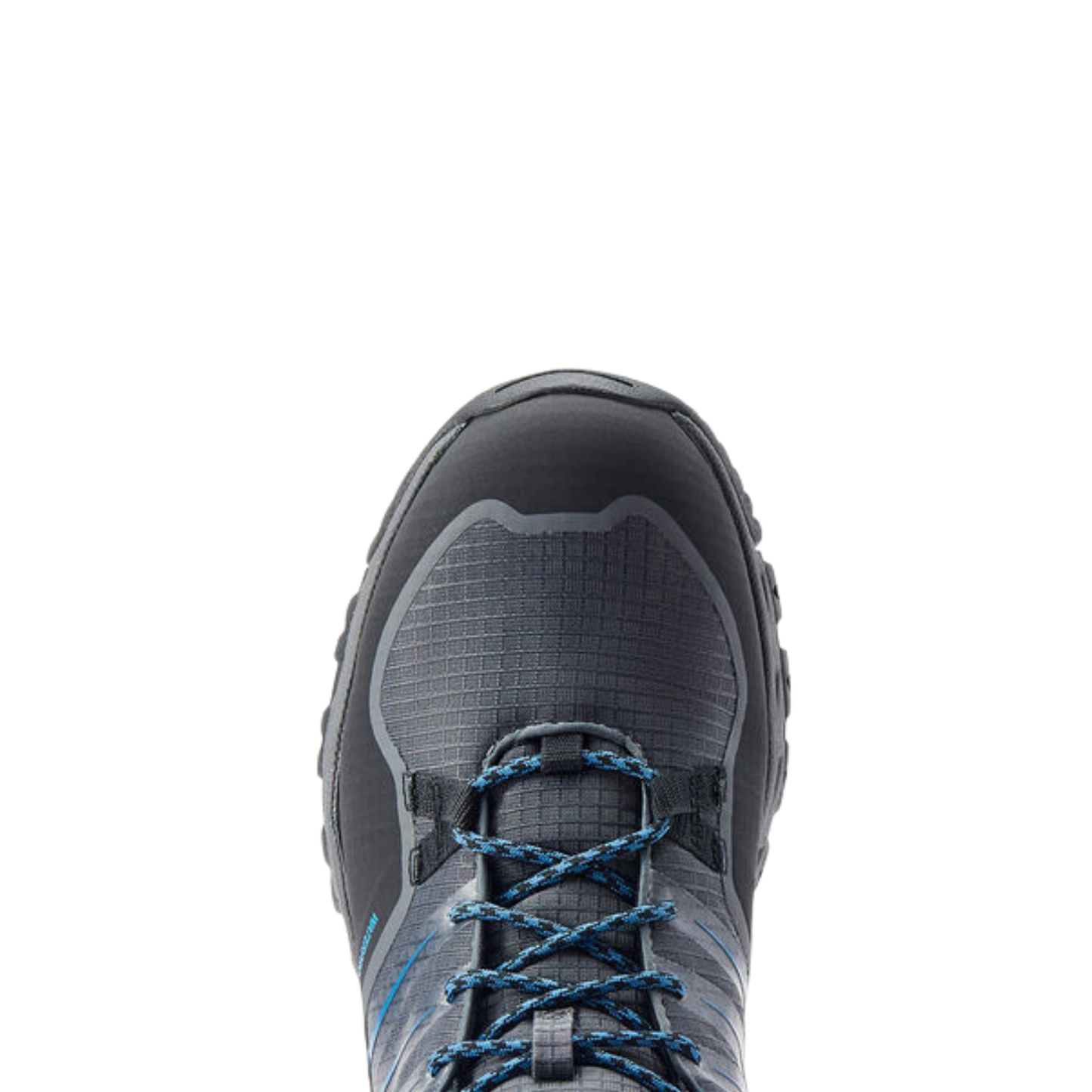 Ariat Skyline Solaris H2O Boot Men's