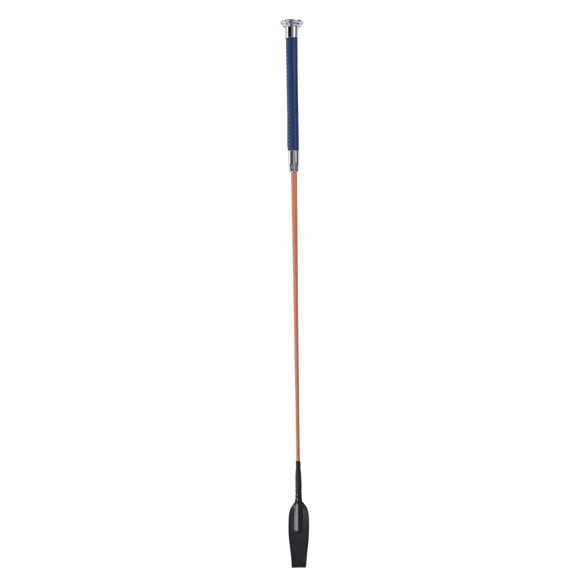 HV Polo Jumping Whip HVPLuxury