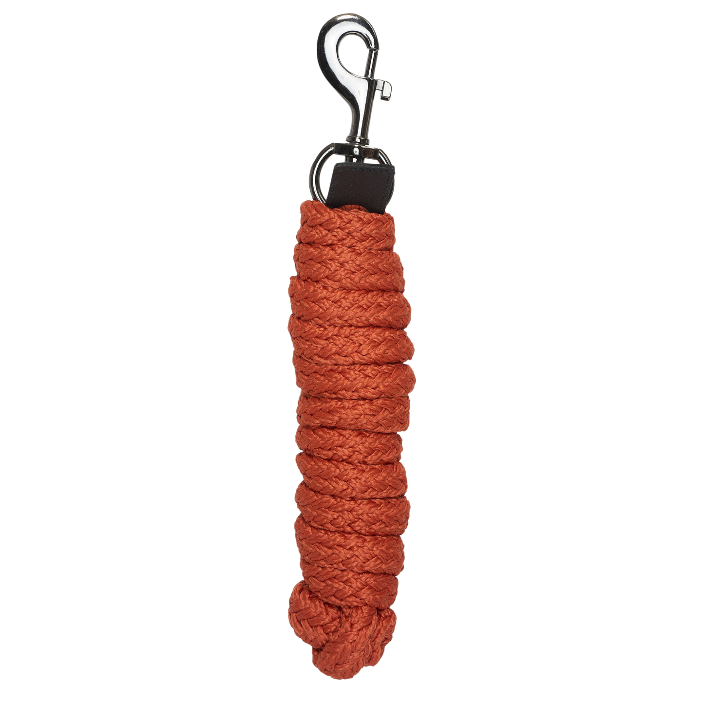 HV Polo Leadrope HVPNena SH