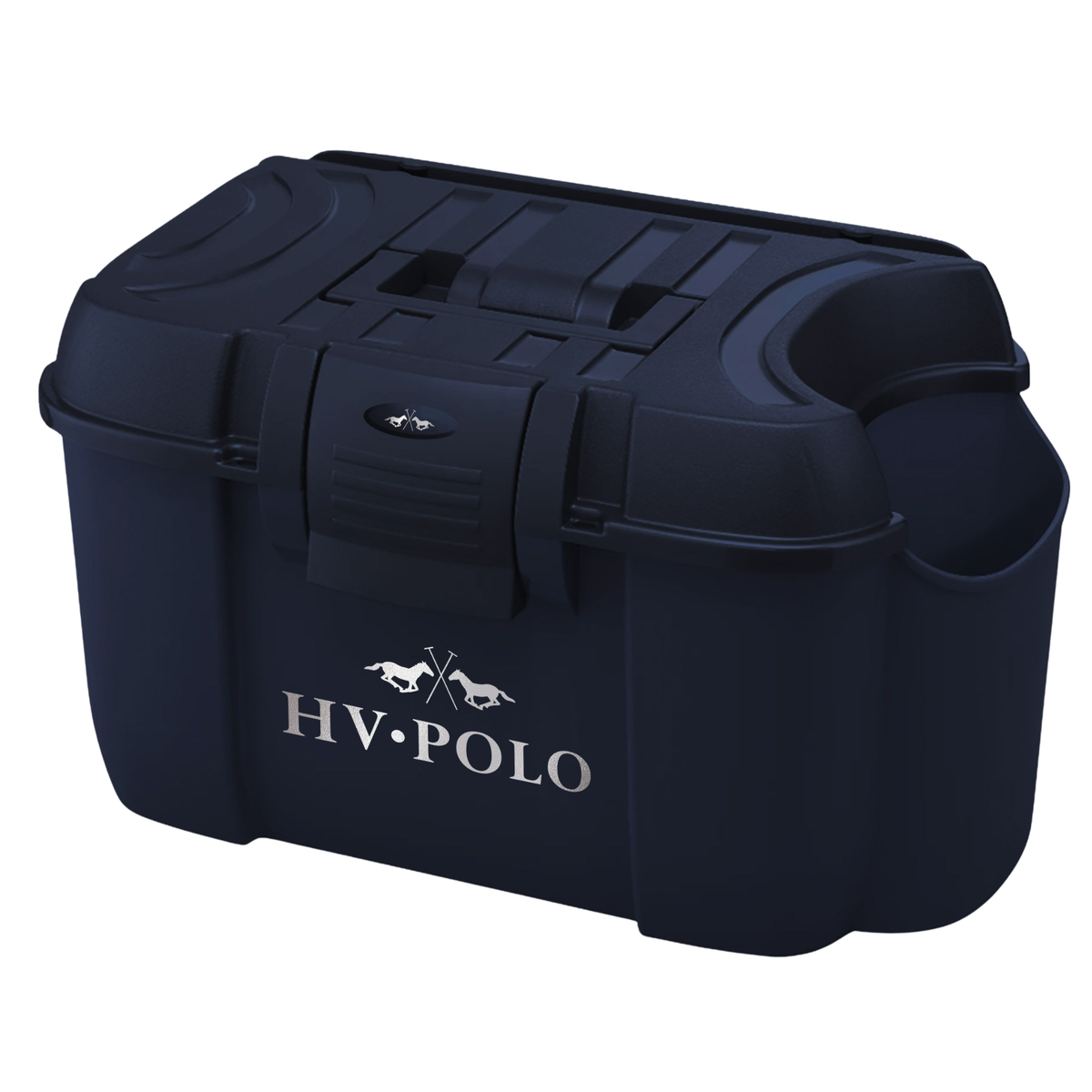 HV Polo Grooming box HVP-Nena