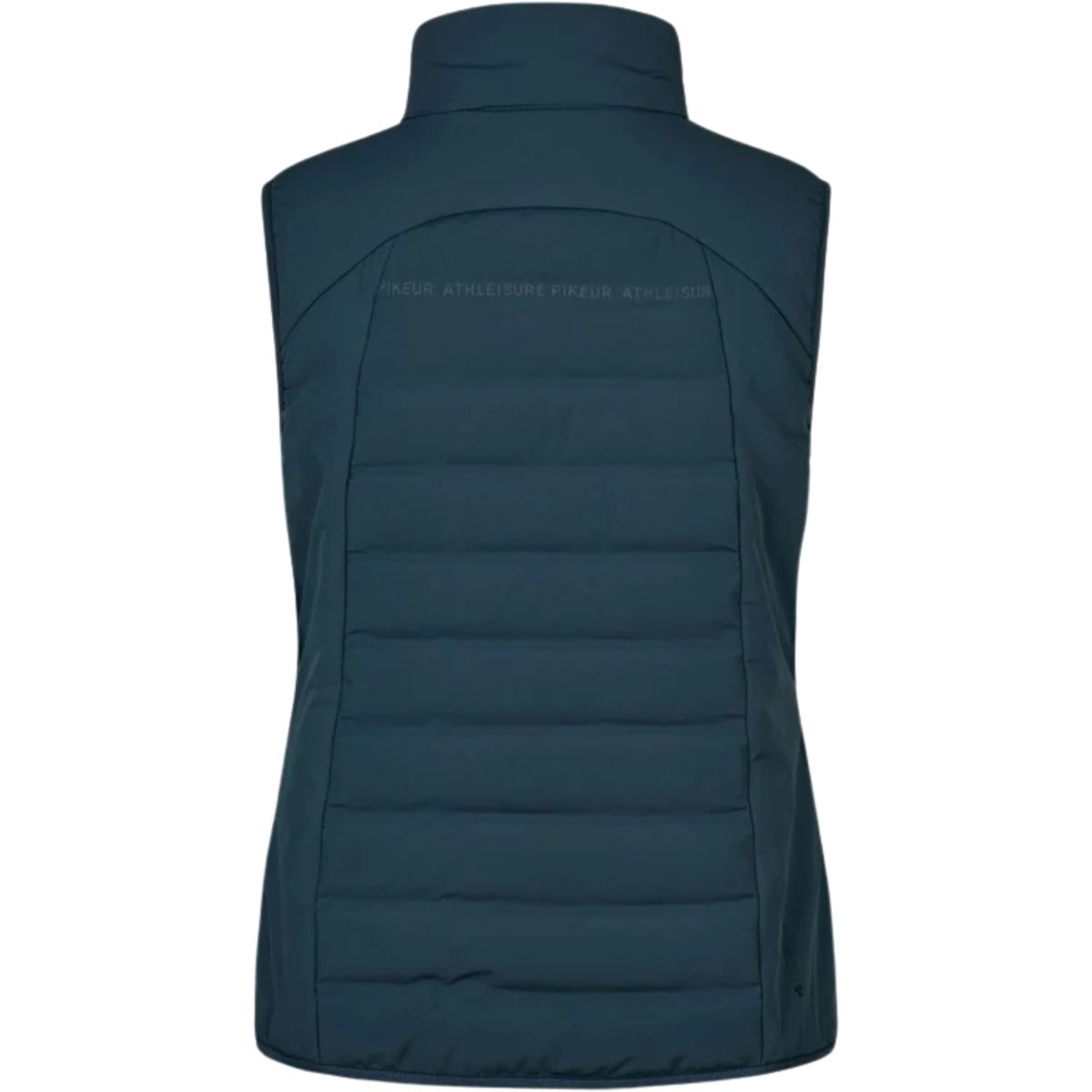 Pikeur Bodywarmer Quilted FlexVest Athleisure