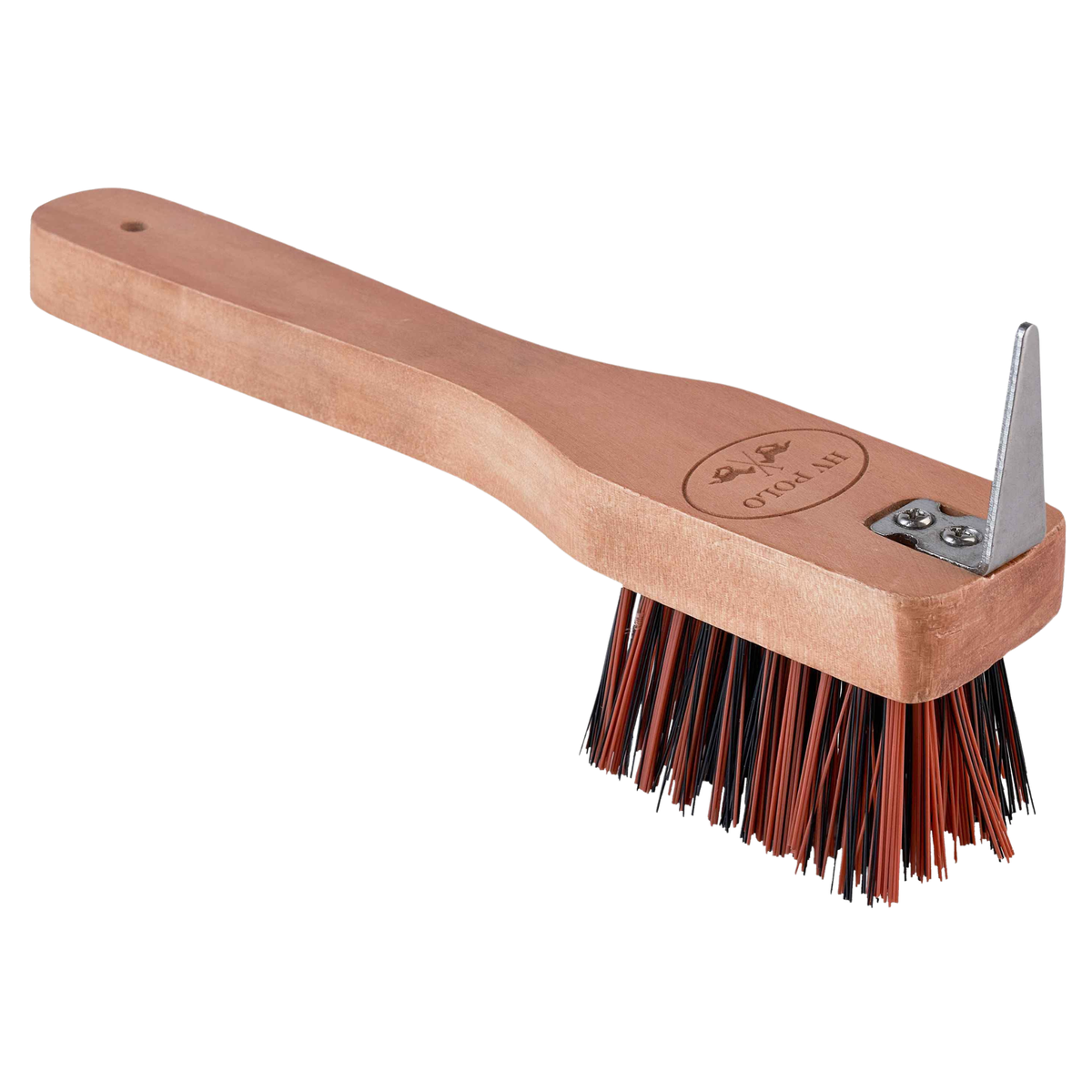 HV Polo Hoof Pick HVP-Natural