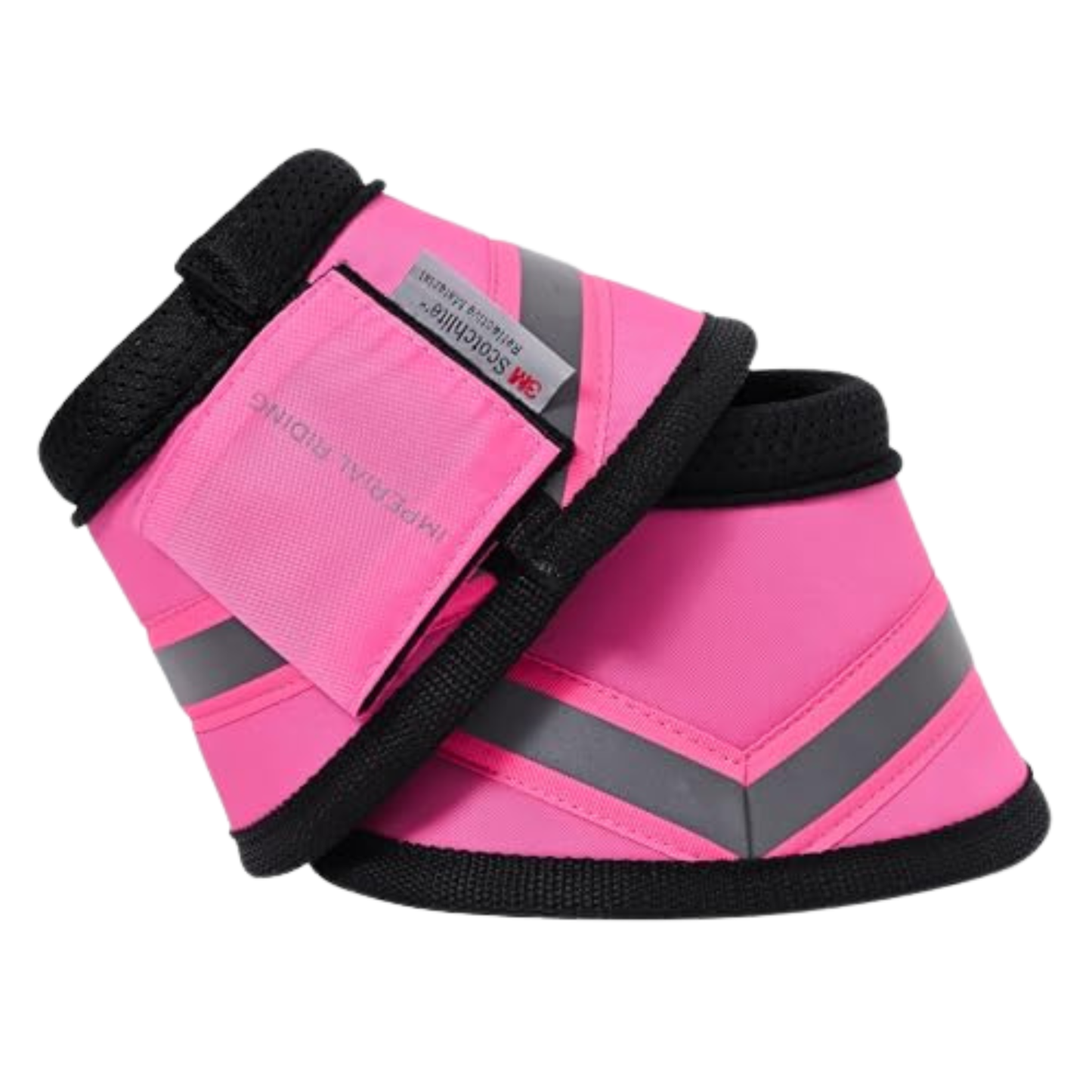 Imperial Riding Bellboots IRHReflective