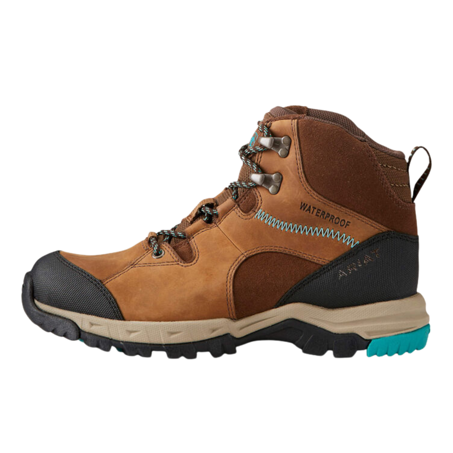 Ariat Skyline Mid Waterproof Boot