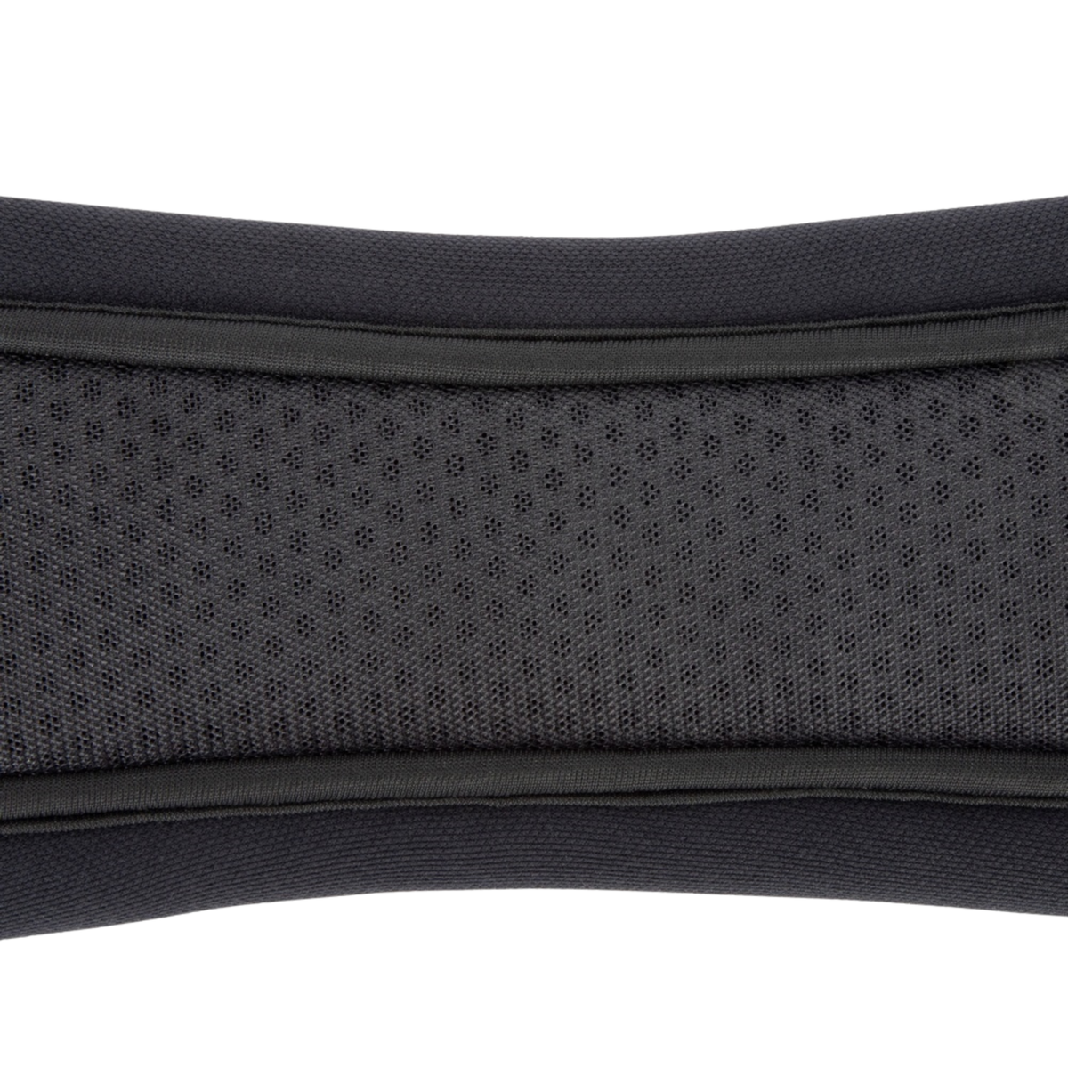 Shires Arma Performance Anatomic Girth