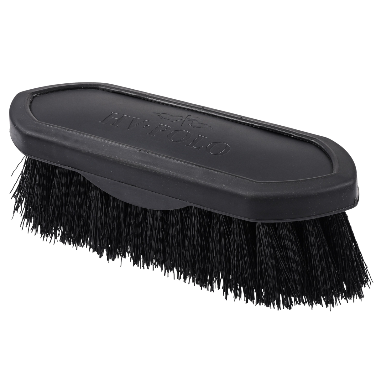 HVP-Luxury Dandy Brush