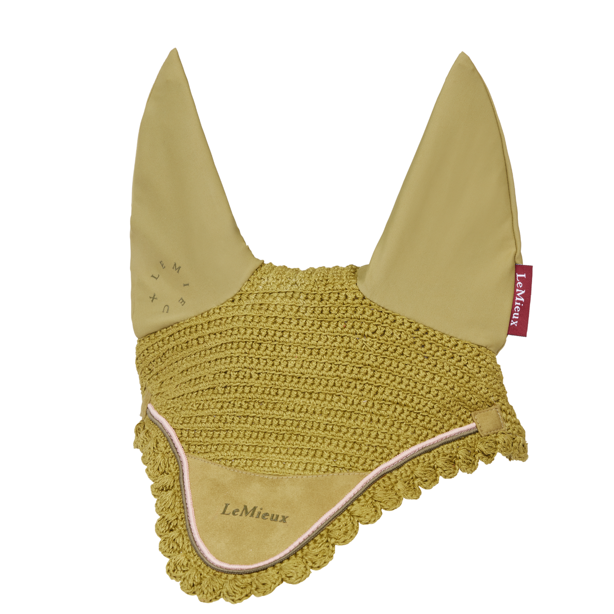 LeMieux Classic Fly Hood