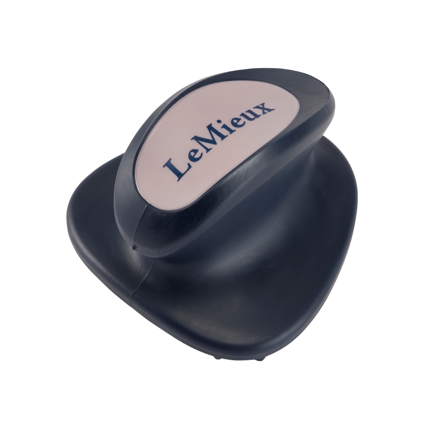 LeMieux massage Brush