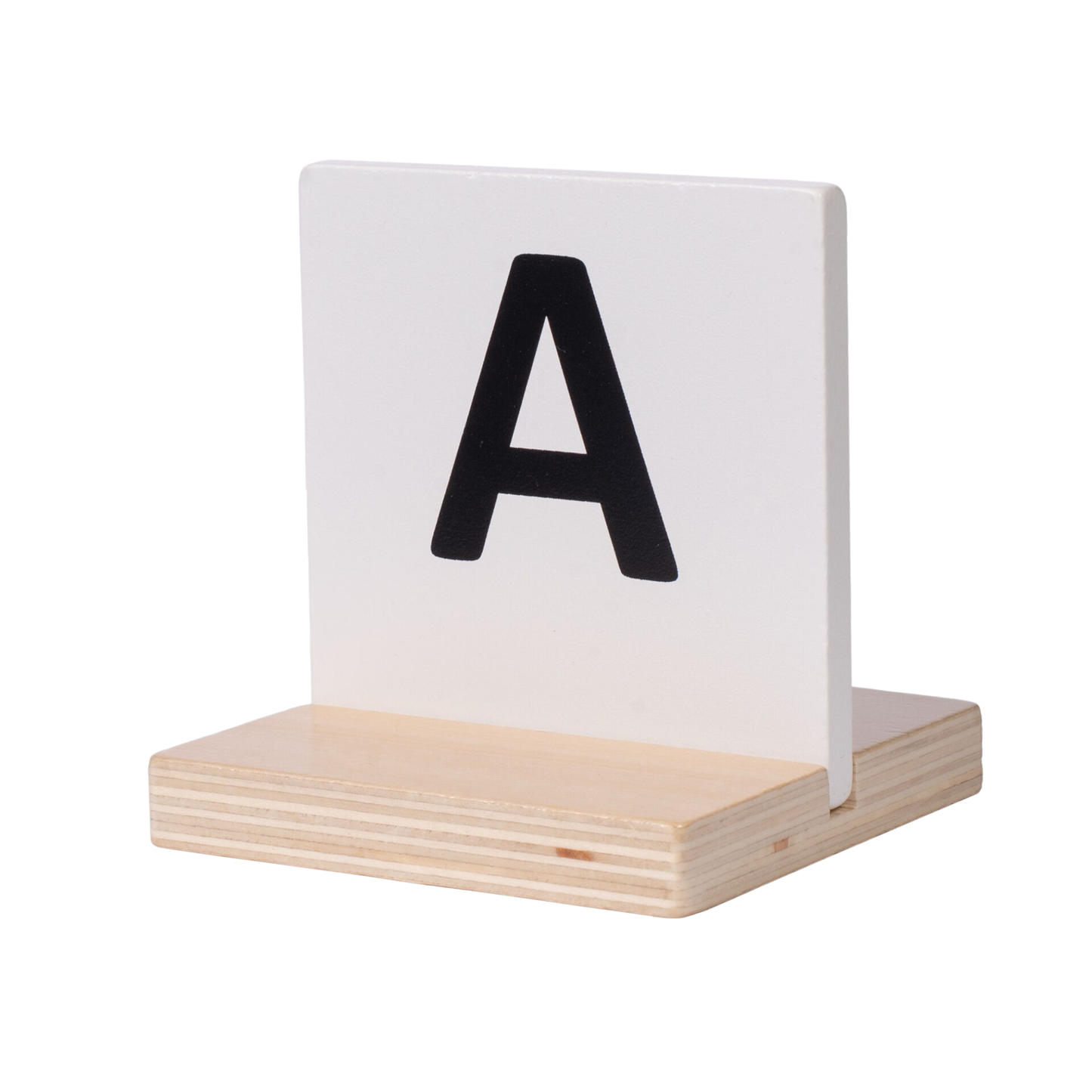 Hkm signages -Hobby Horsing