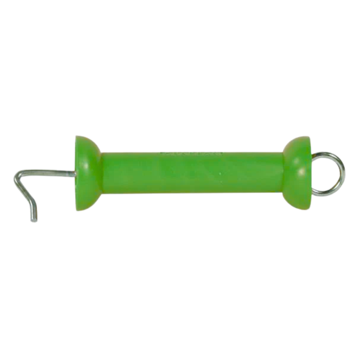 Electric Fence Handle