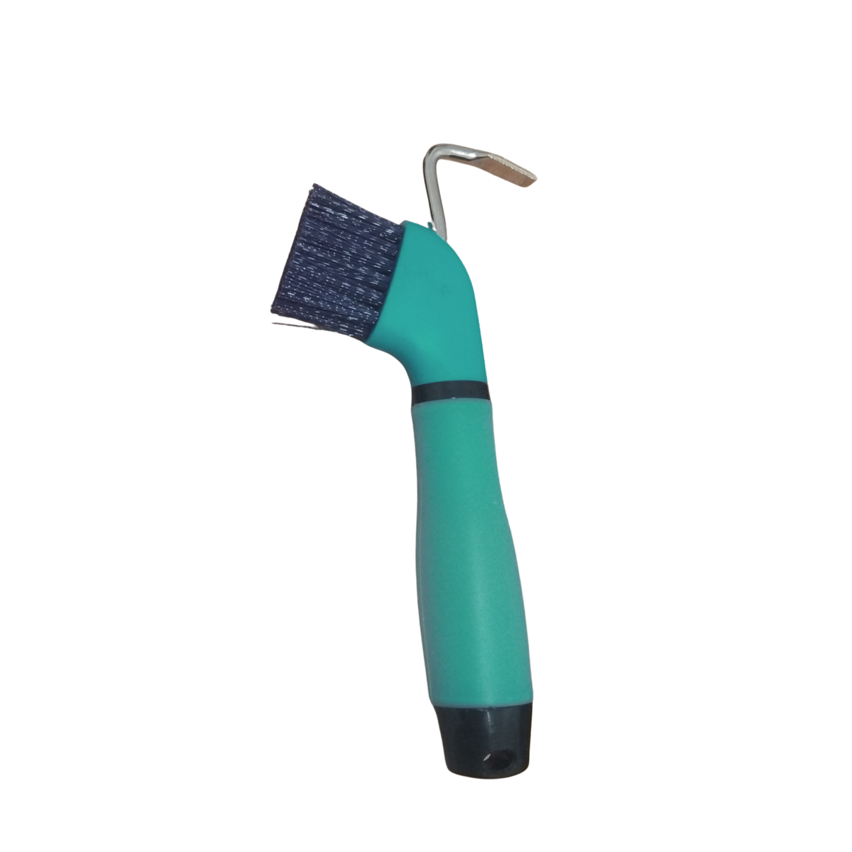 Sheldon Gel Handled Hoof Pick
