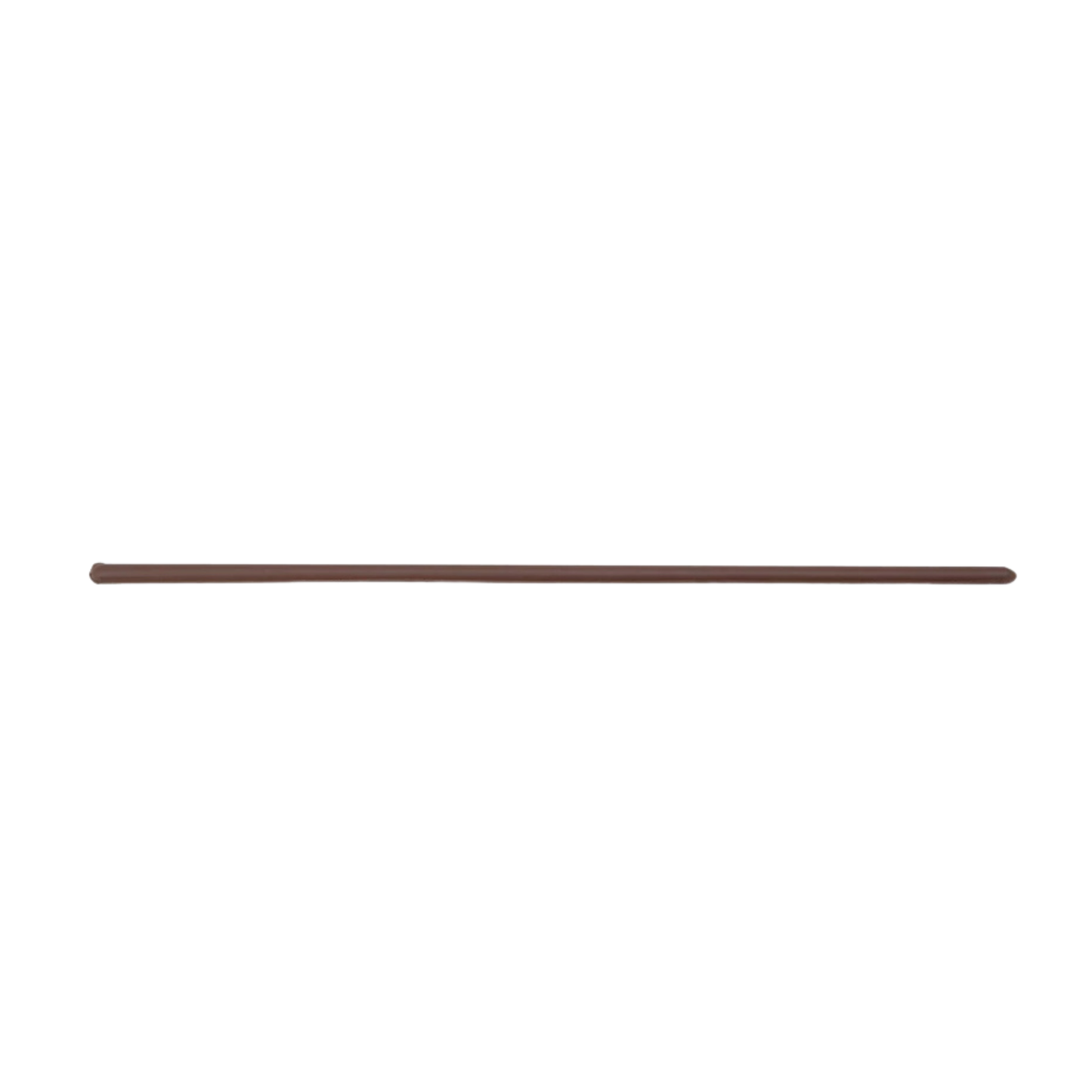 Shires Showing Cane
