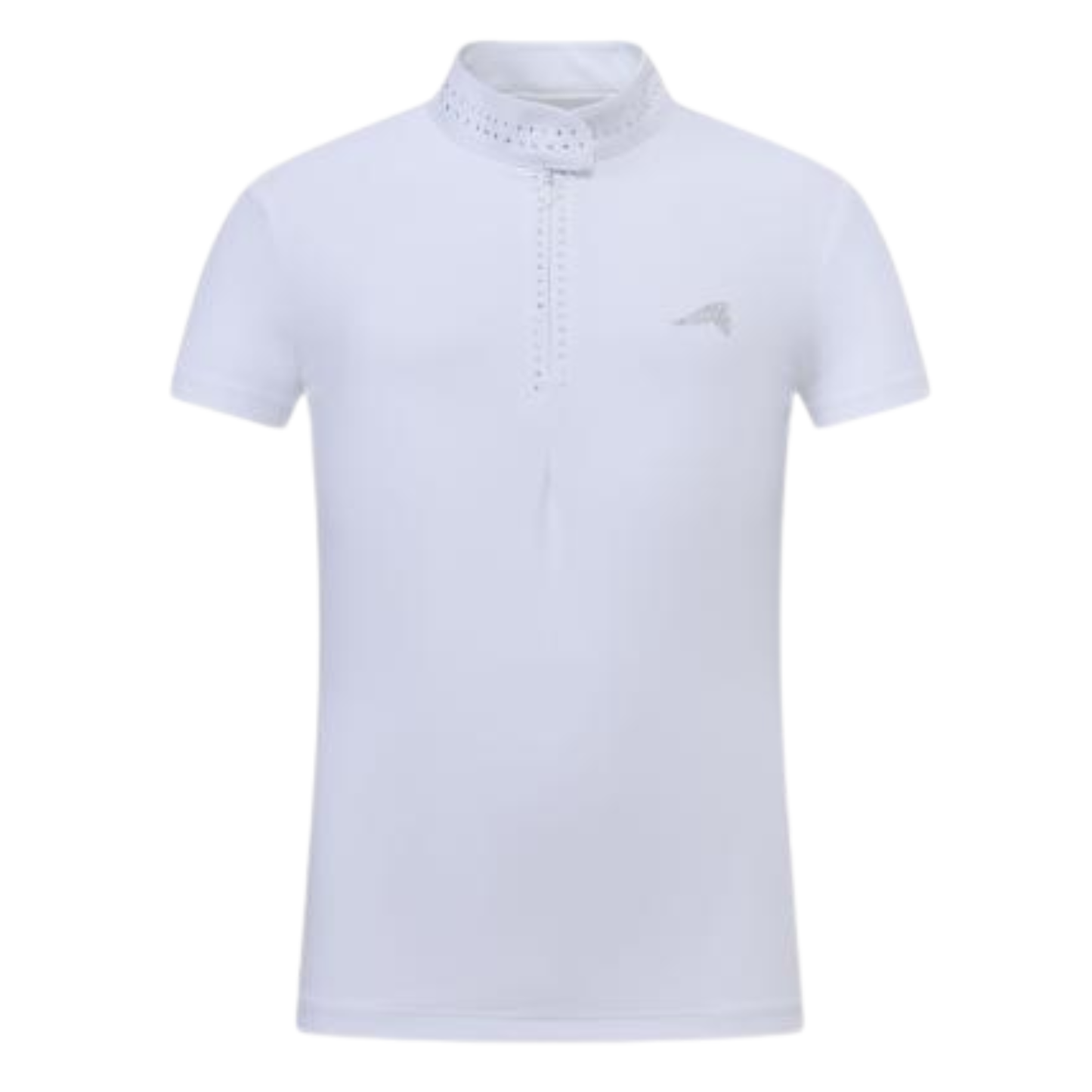 Euro-Star Competition Shirt ES-Isabeau