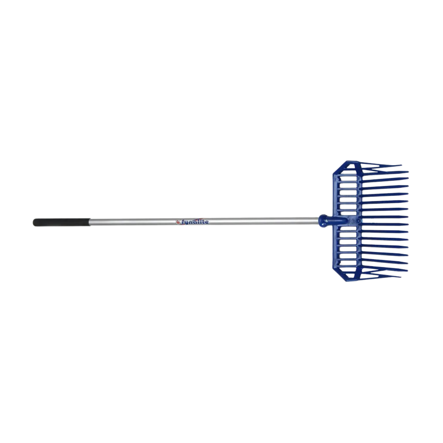 Fyna-Lite Plastic Shaving Fork