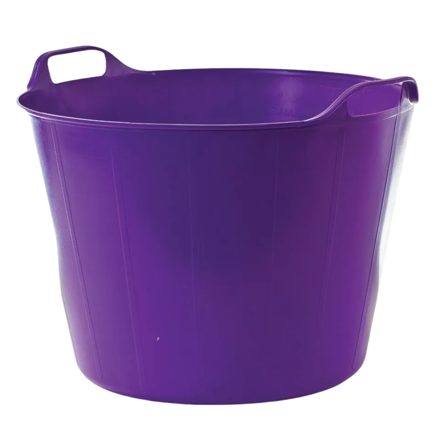 Easi Trug by Hy Equestrian