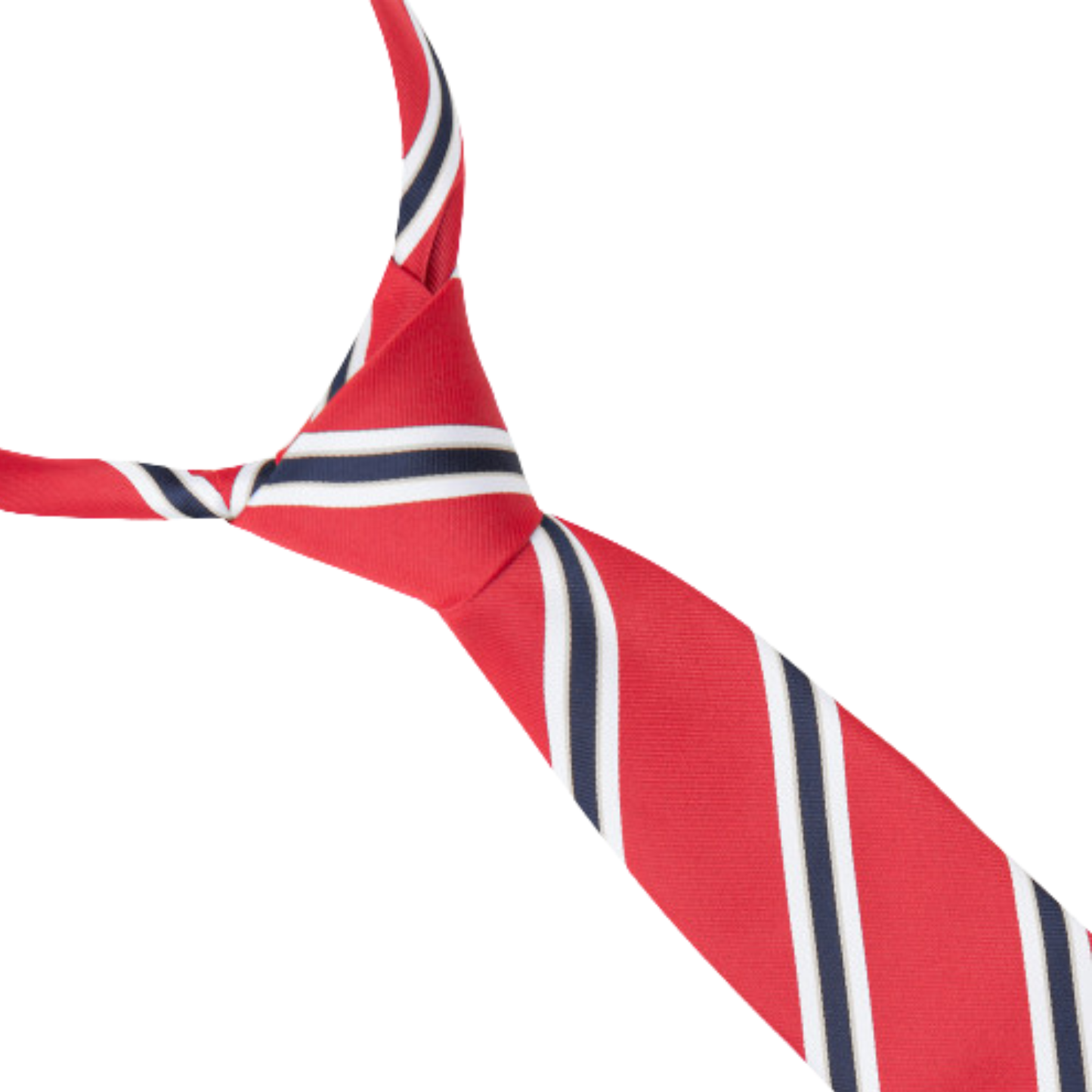 Supreme Products Show Tie