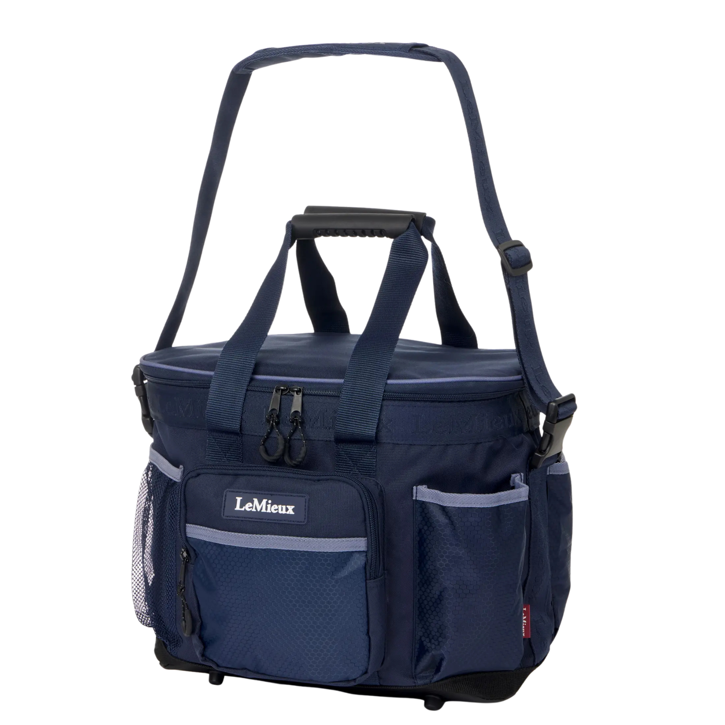 Lemieux Grooming Bag