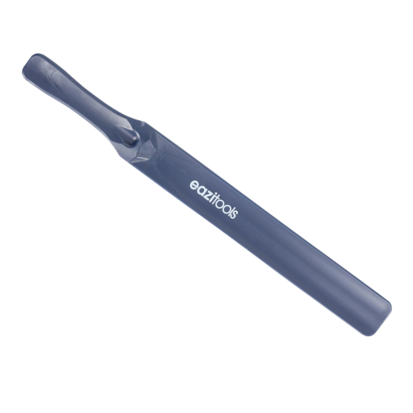 Eazitools Stirrer by Hy Equestrian
