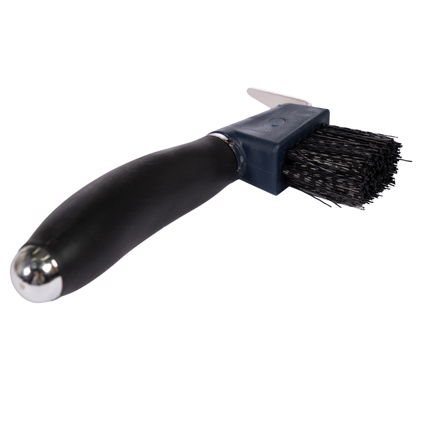 HKM Hoof Pick Soft