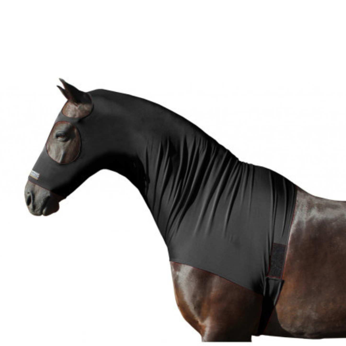 Supreme Products Lycra Hood