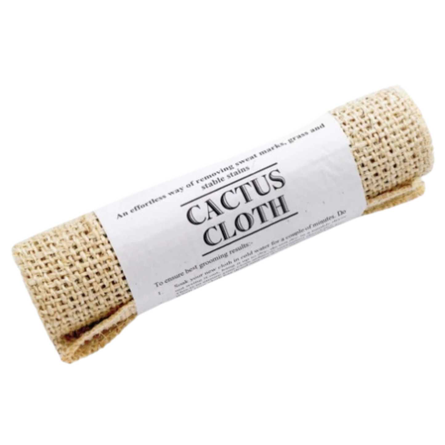 Cactus Cloth