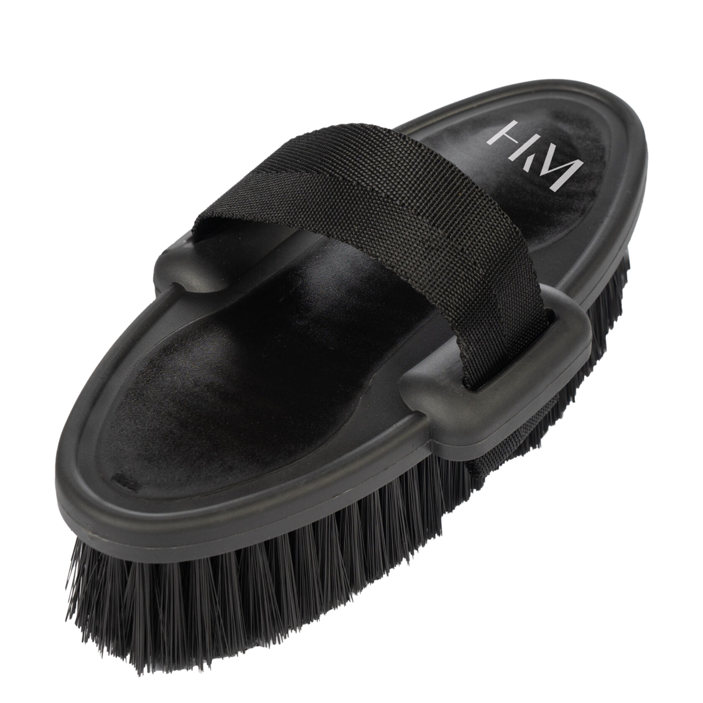 HKM Body Brush - soft