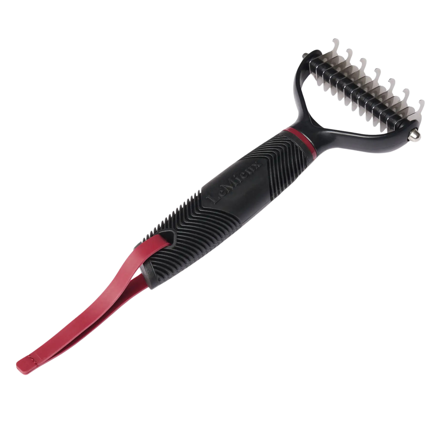 Lemieux Tail Thinning Rake