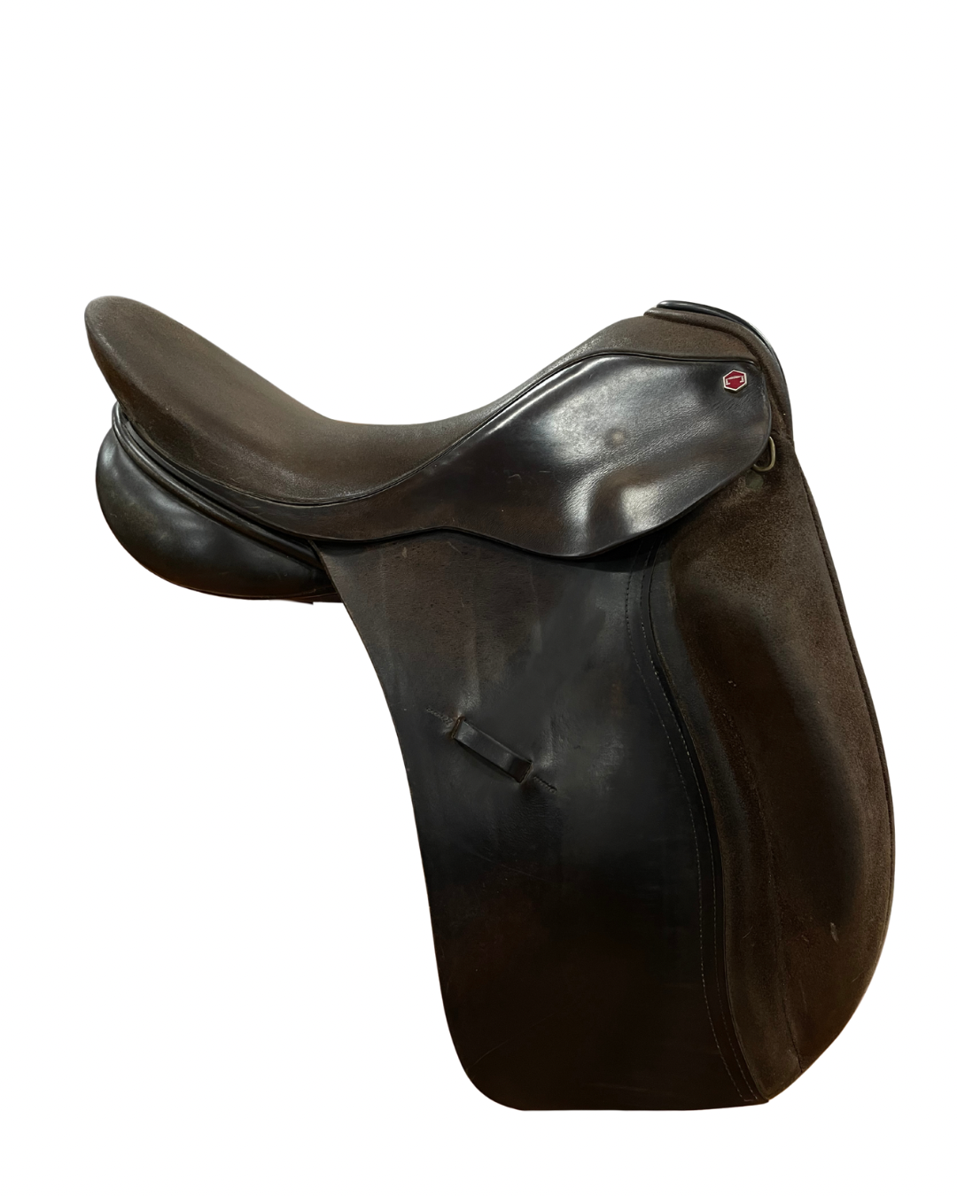 18” ALBION LEGEND DRESSAGE