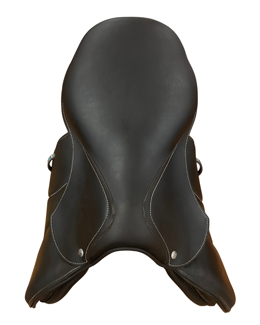 16.5” VOLTAIRE PALM BEACH