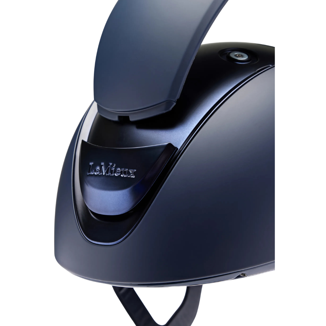 LeMieux Verv® Panel