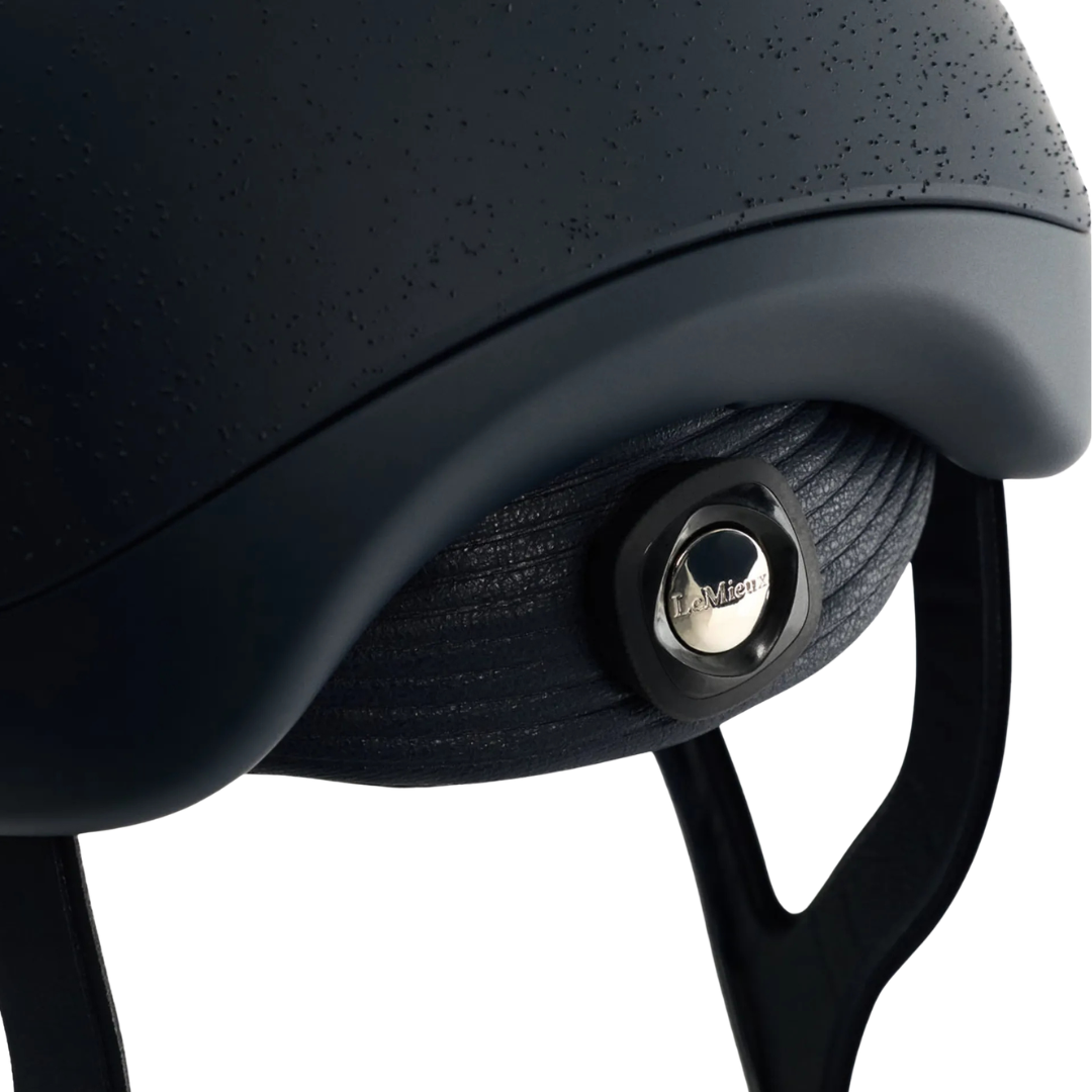 LeMieux Vexa® Skull Helmet
