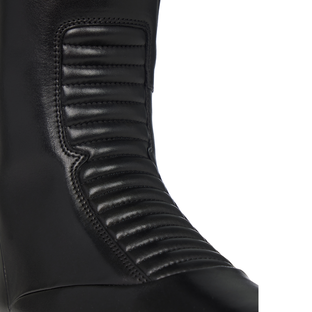 LeMieux Essence Quilted Riding Boots