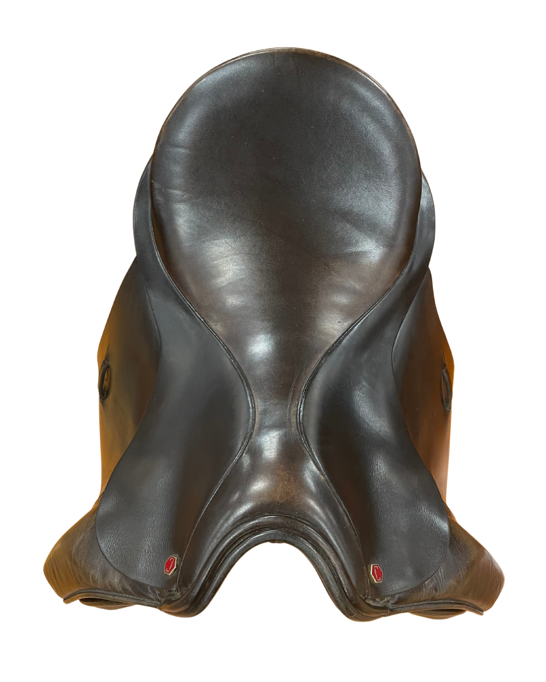 18” ALBION LEGEND DRESSAGE