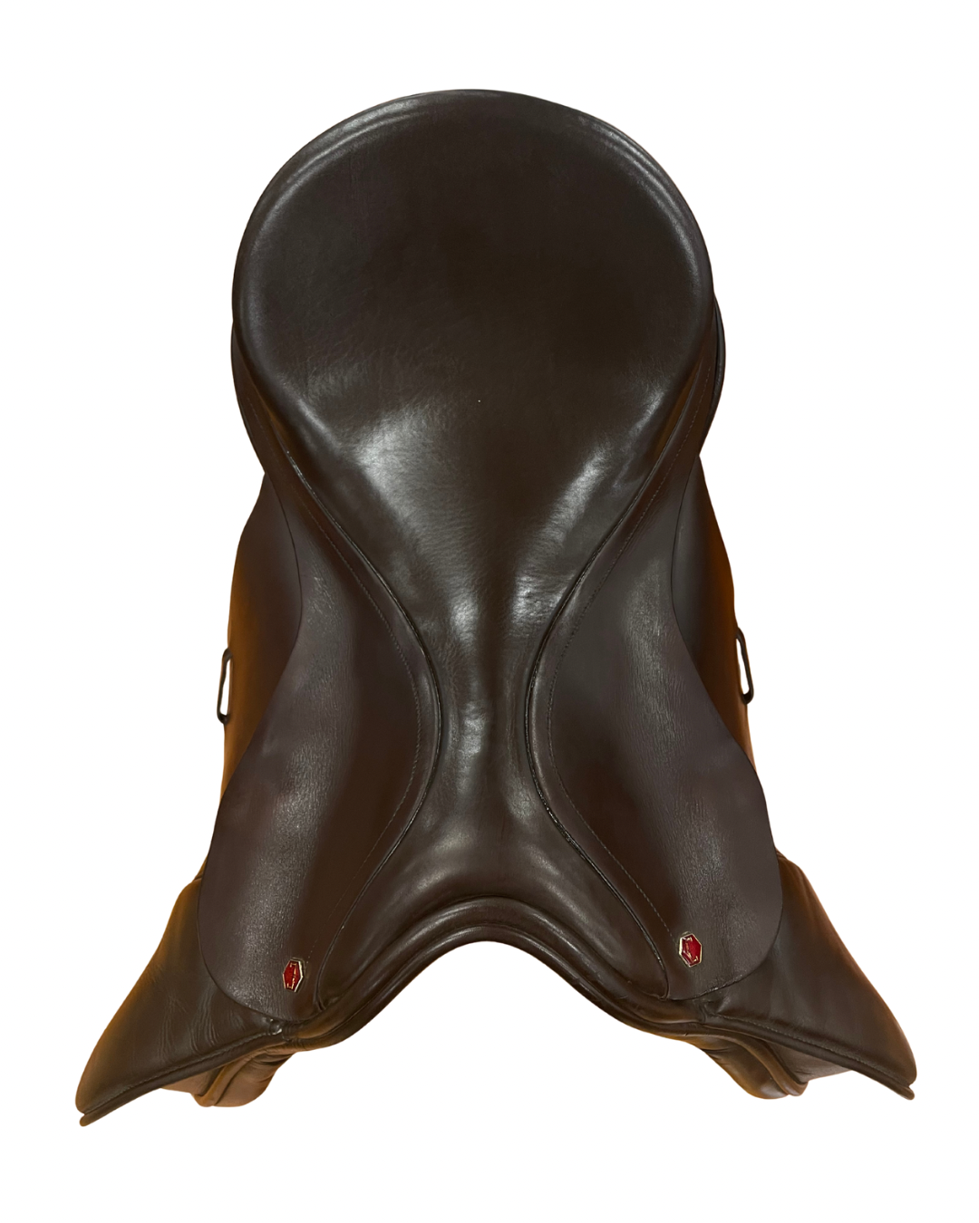 17.5” ALBION LEGEND K2