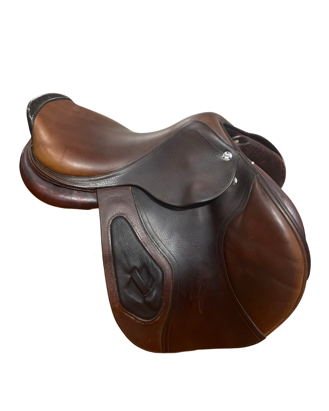 17” CWD 2GS