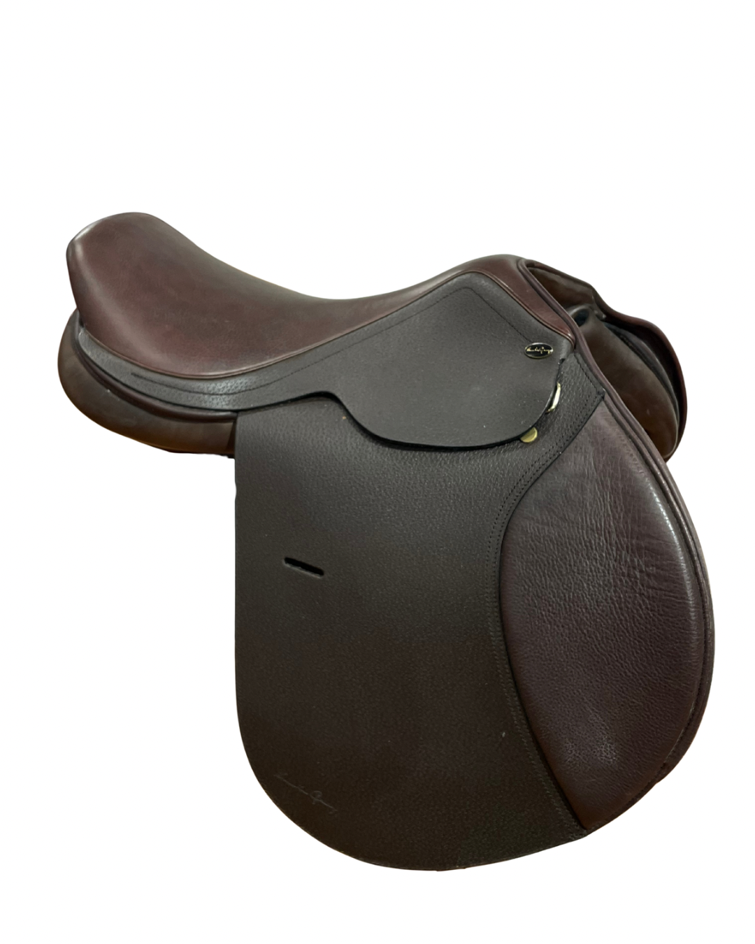 SANTA CRUZ CELINE