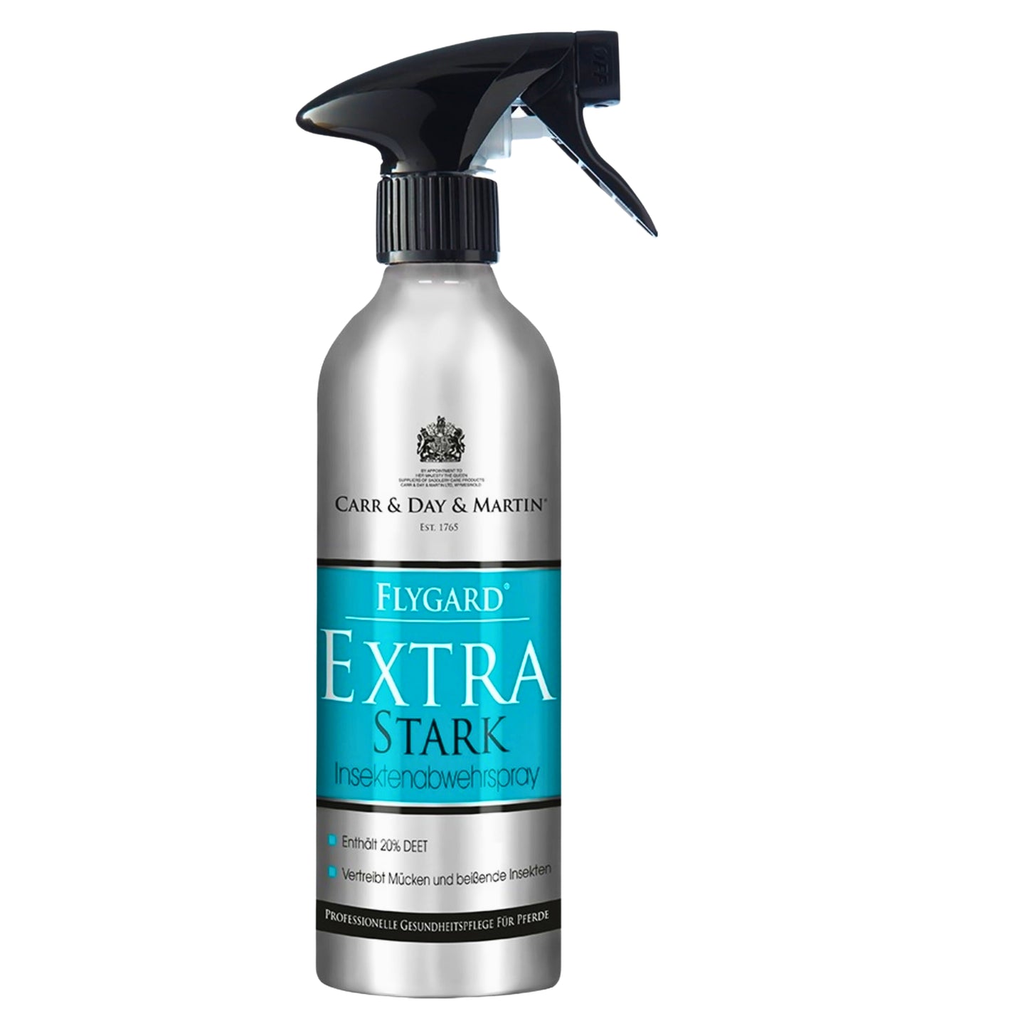 Carr & Day & Martin Extra Strength Flygard Spray