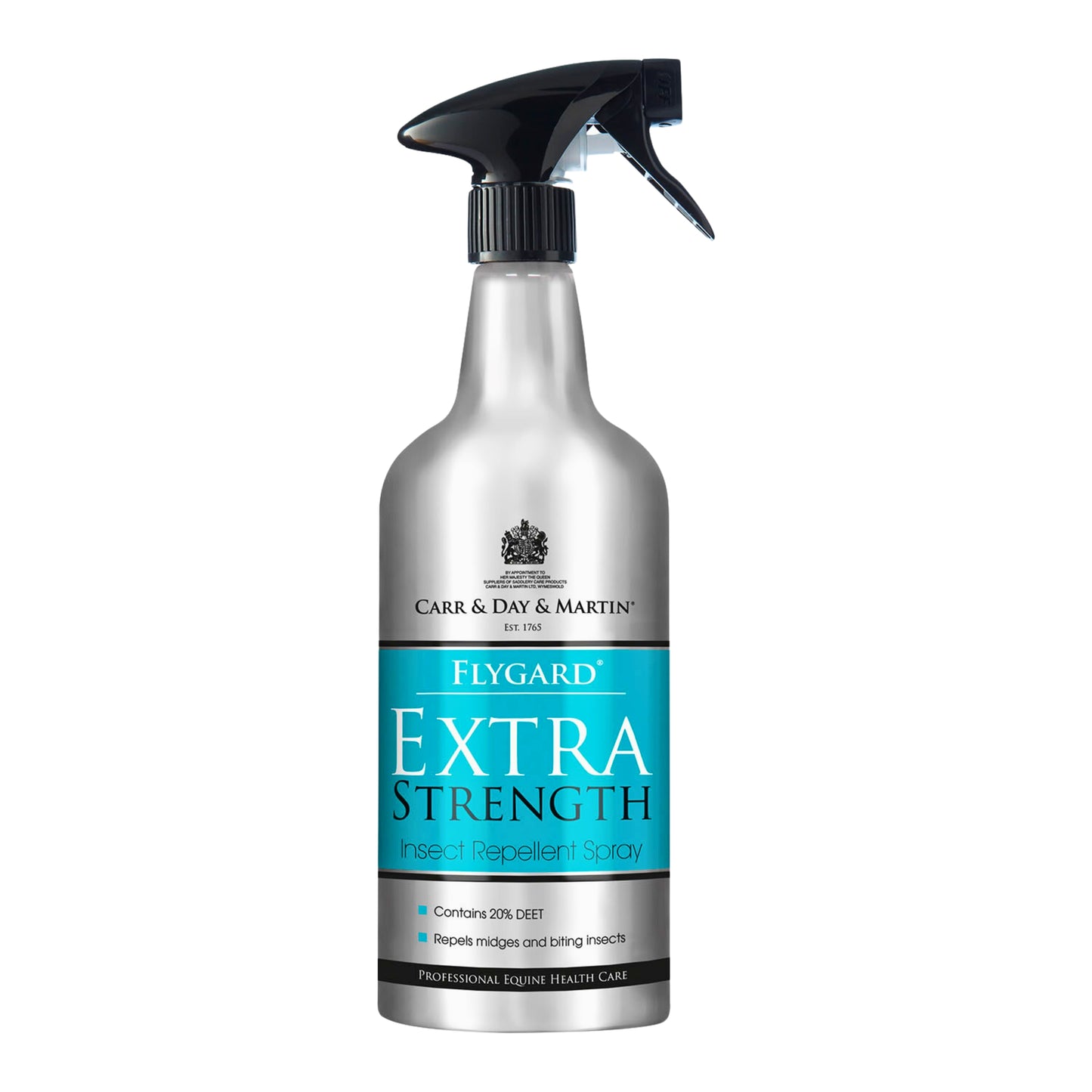 Carr & Day & Martin Extra Strength Flygard Spray