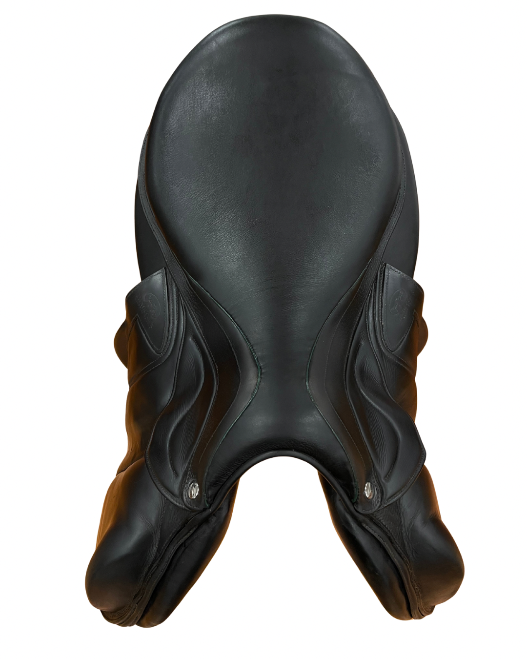 18” DEVOUCOUX CHIBERTA LAB
